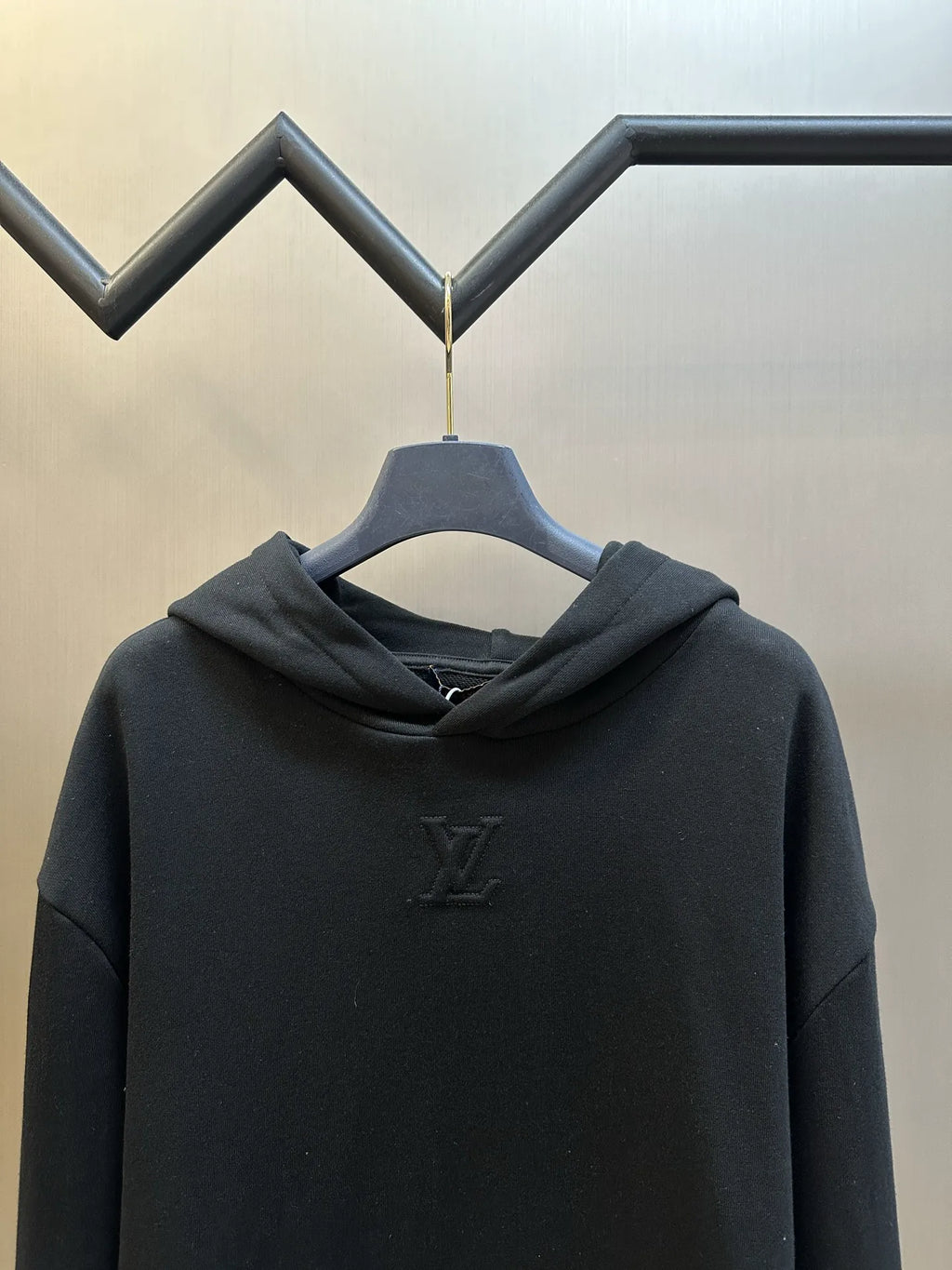 Clothes LV long
