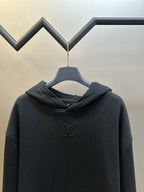 Clothes LV long