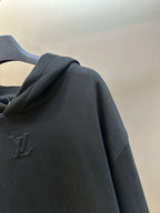 Clothes LV long