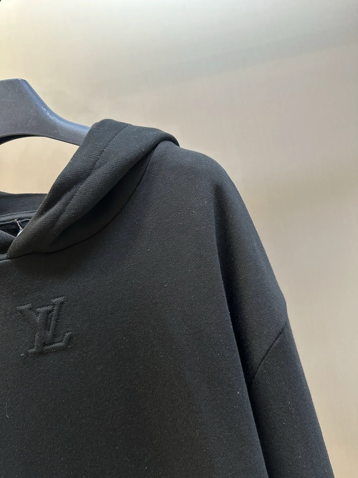 Clothes LV long