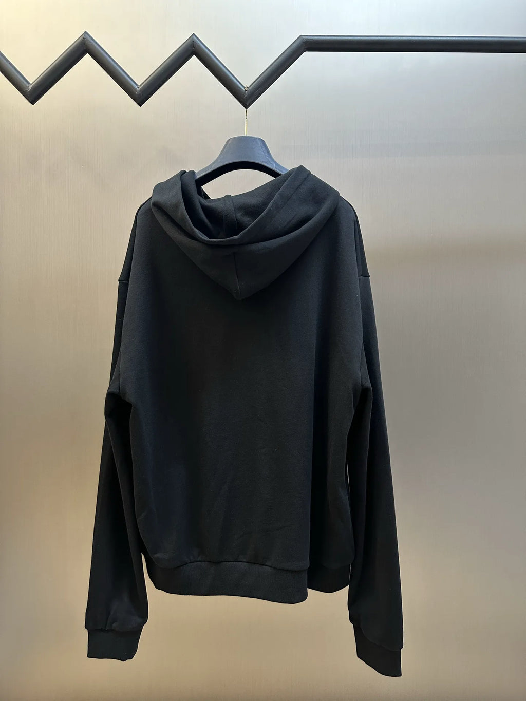 Clothes LV long