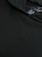 Clothes LV long