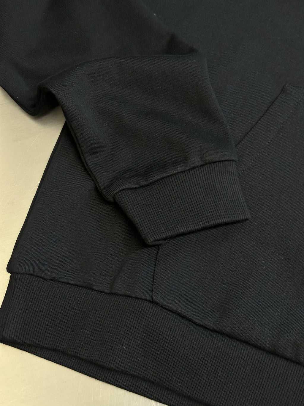 Clothes LV long