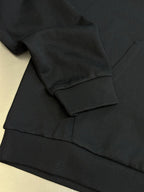 Clothes LV long