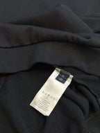 Clothes LV long