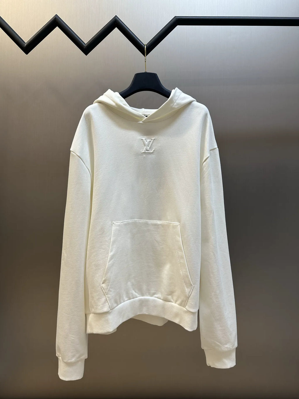 Clothes LV long