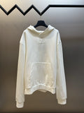 Clothes LV long