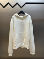 Clothes LV long