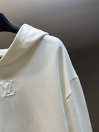 Clothes LV long