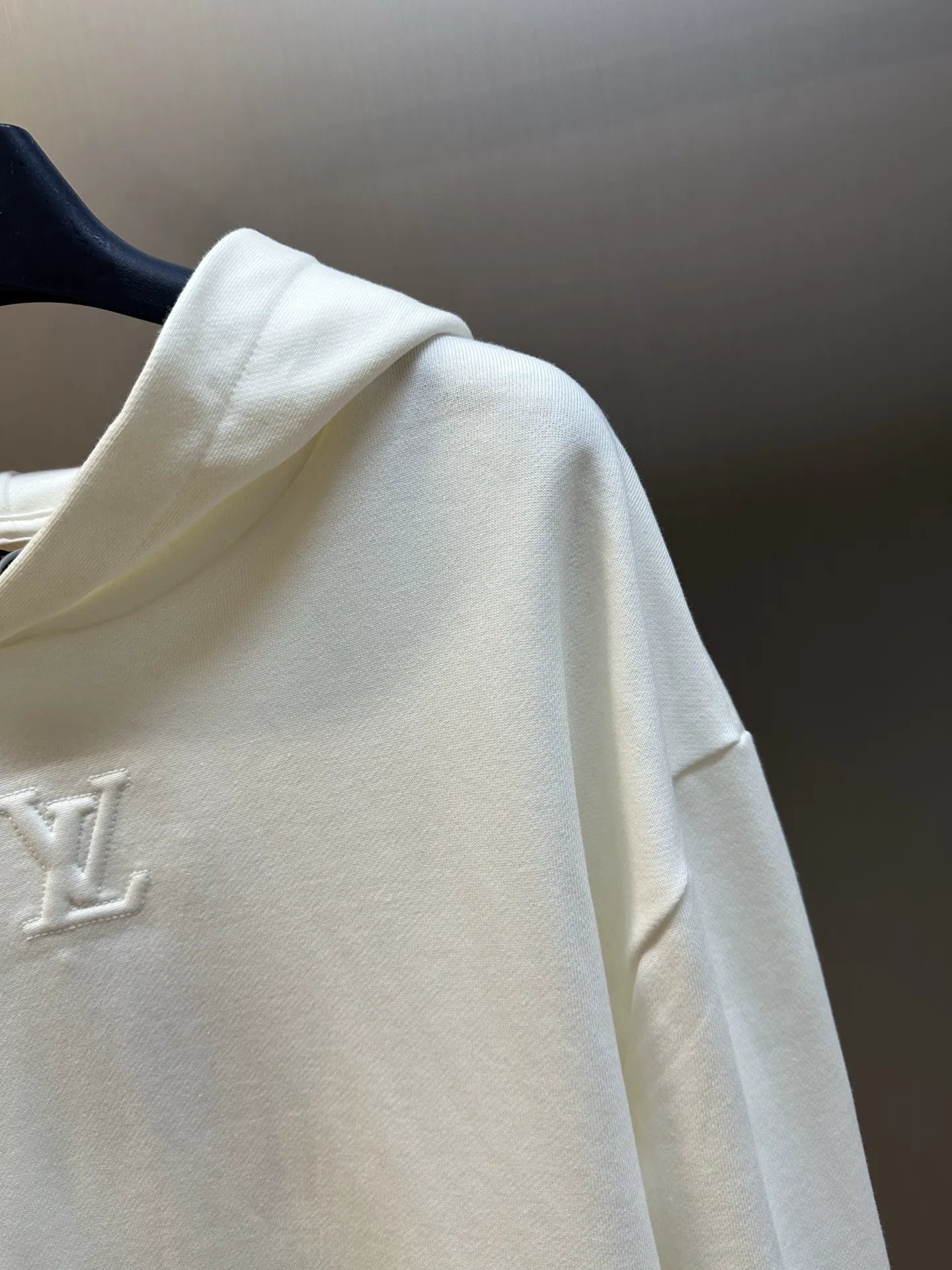 Clothes LV long