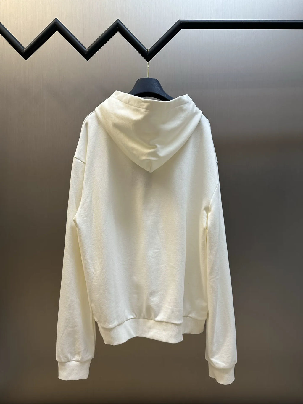 Clothes LV long