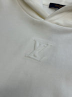 Clothes LV long