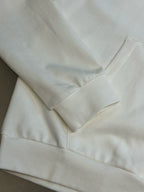Clothes LV long