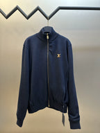 Clothes LV Coats