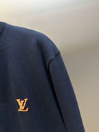 Clothes LV Coats