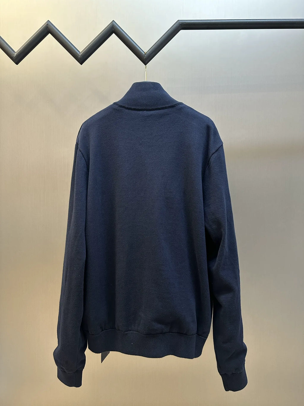 Clothes LV Coats