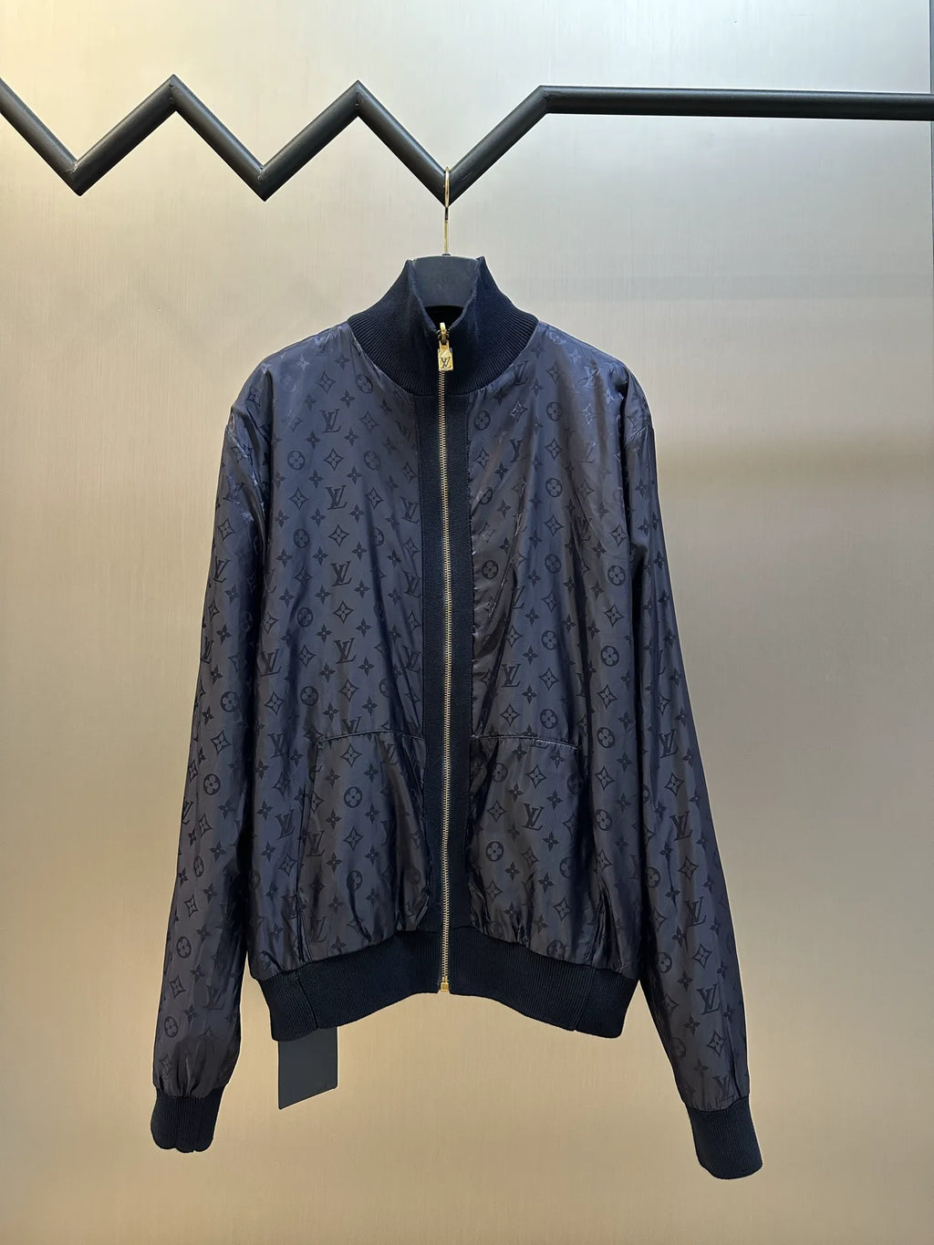 Clothes LV Coats