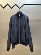 Clothes LV Coats