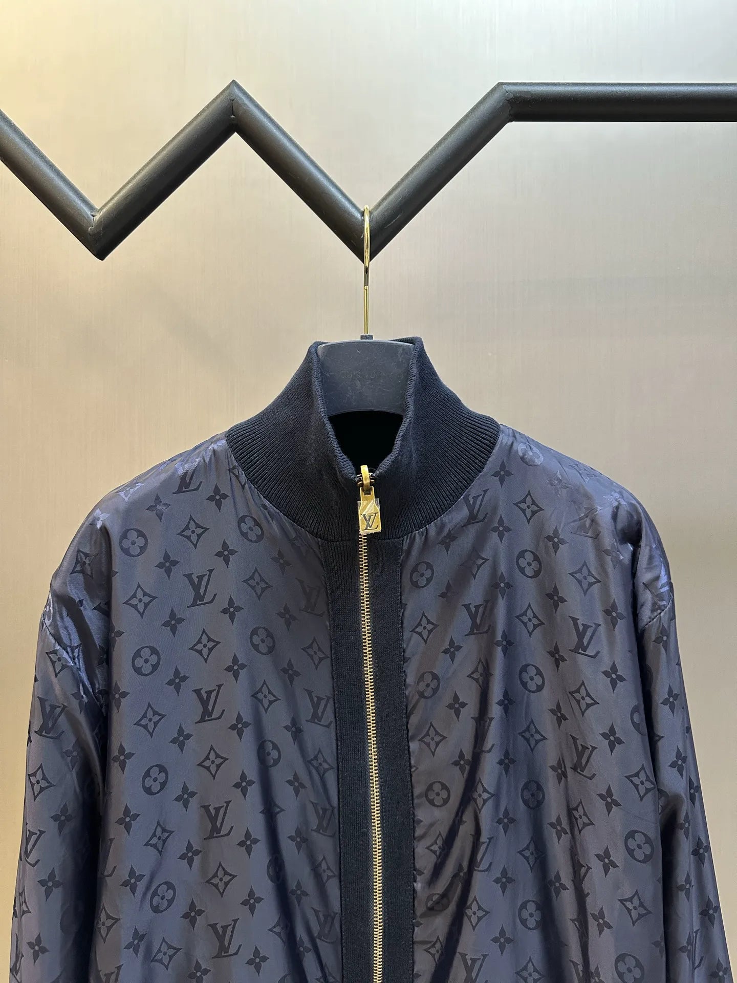 Clothes LV Coats