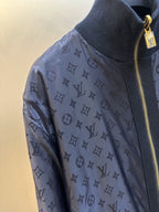 Clothes LV Coats