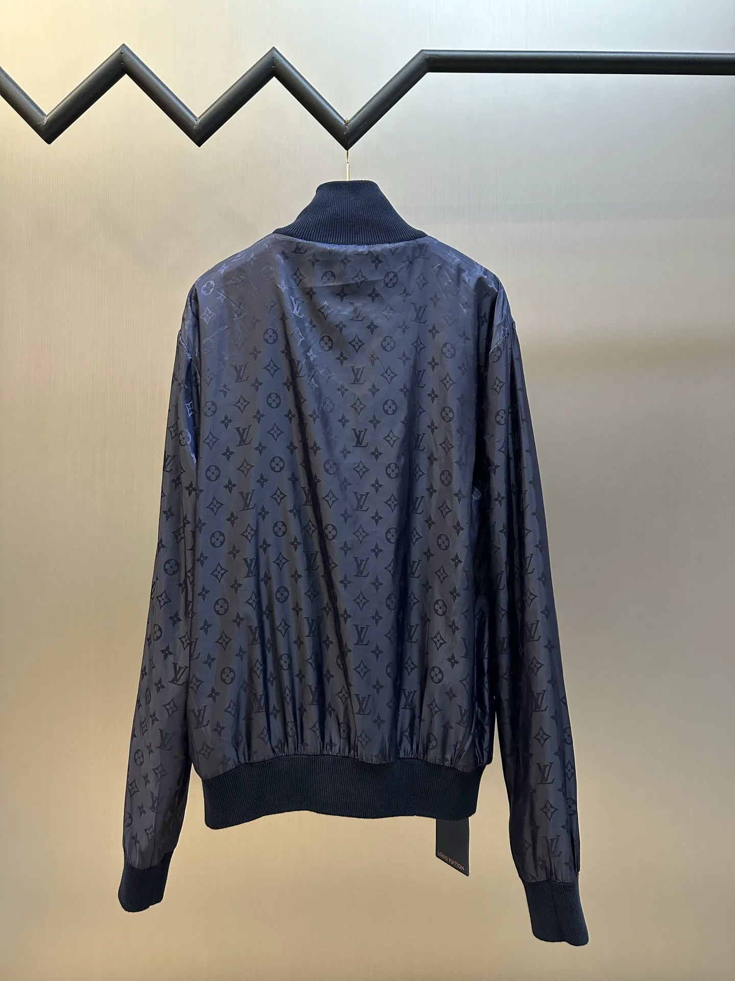Clothes LV Coats