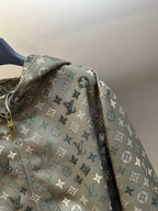 Clothes LV Coats