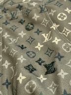 Clothes LV Coats