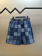 Clothes LV pants