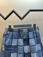 Clothes LV pants