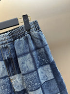 Clothes LV pants