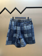 Clothes LV pants