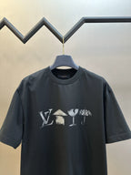 Louis Vuitton Clothes short
