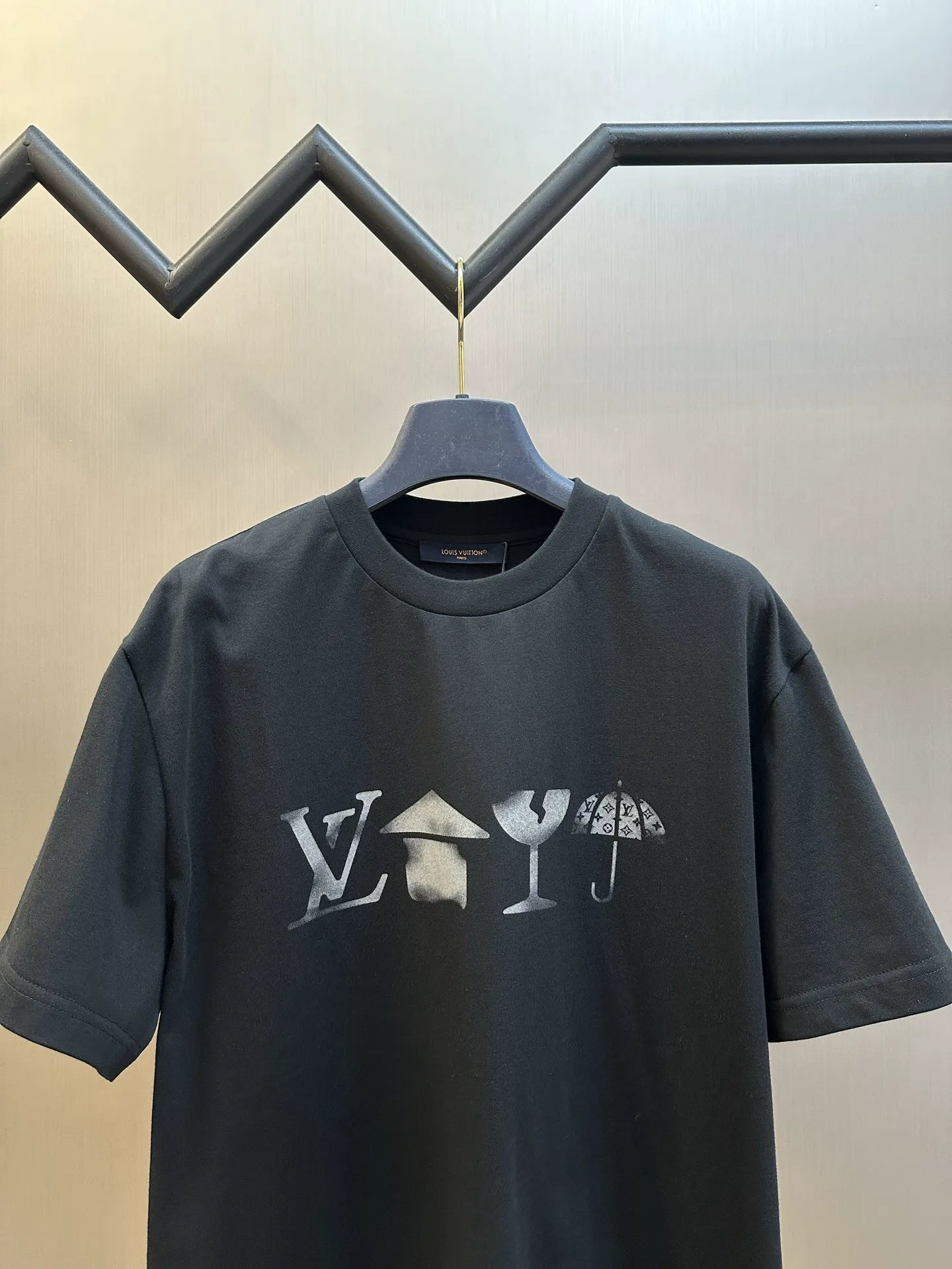 Louis Vuitton Clothes short