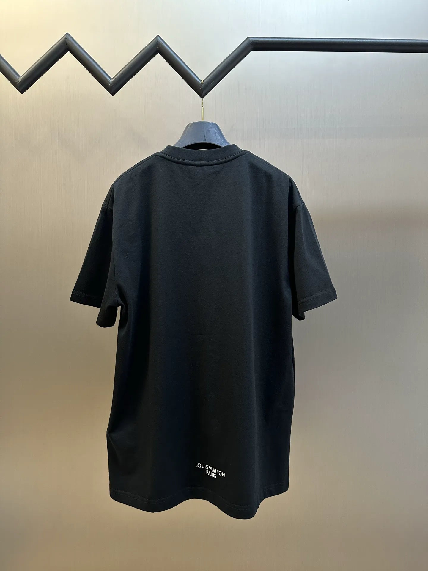 Louis Vuitton Clothes short