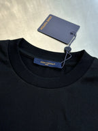 Louis Vuitton Clothes short