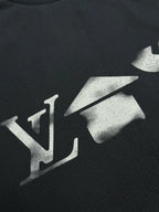 Louis Vuitton Clothes short