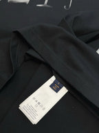 Louis Vuitton Clothes short