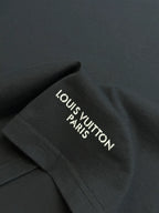Louis Vuitton Clothes short