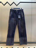 Clothes LV pants