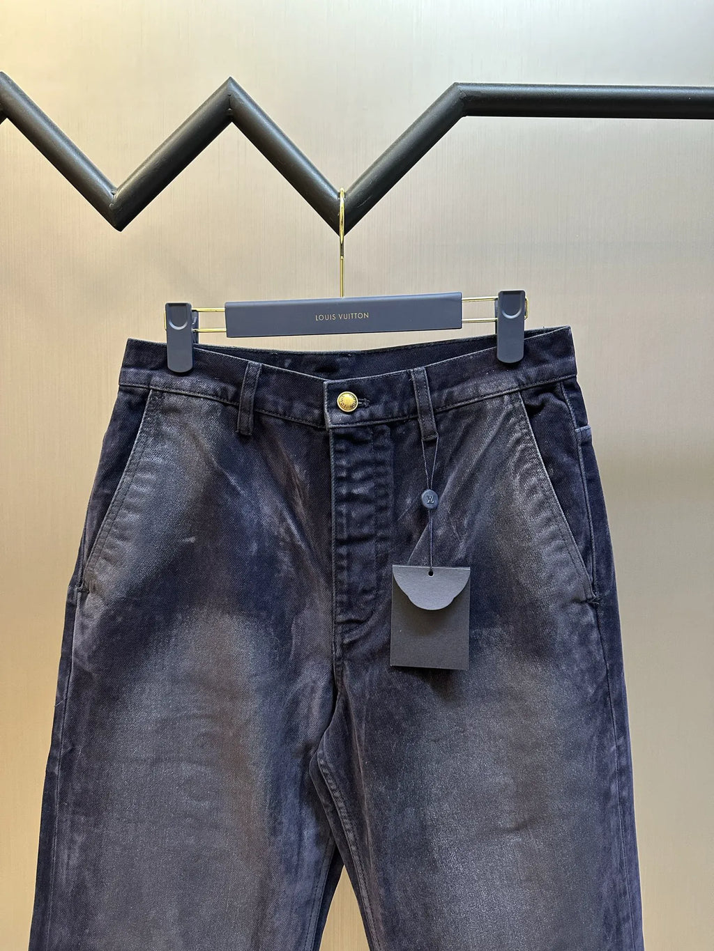 Clothes LV pants