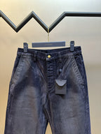 Clothes LV pants
