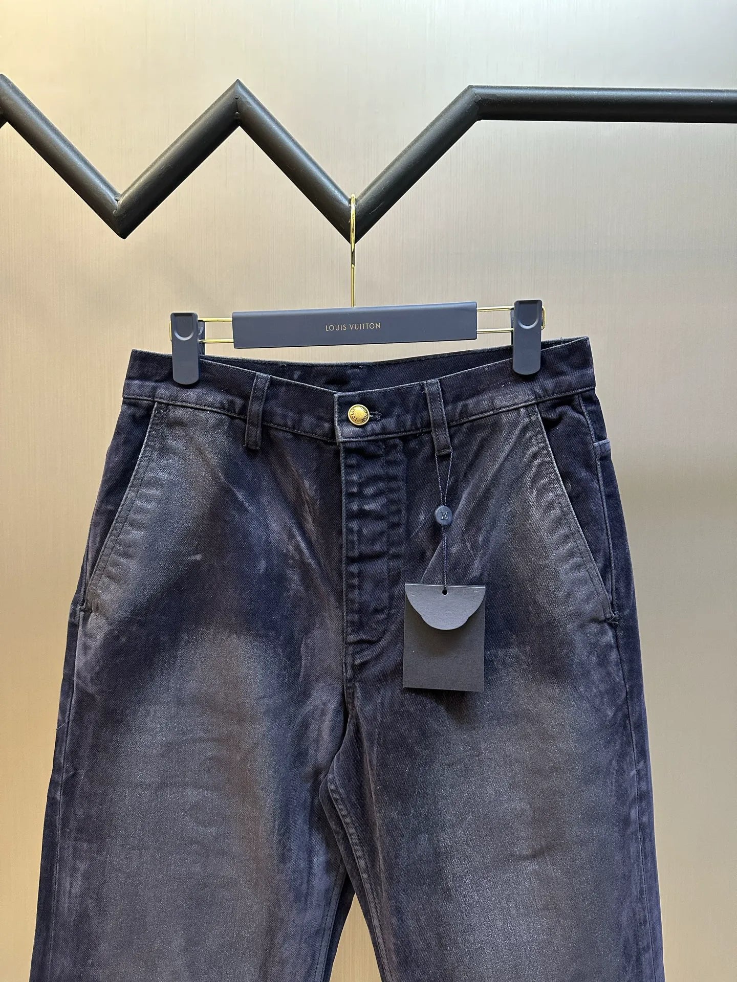 Clothes LV pants