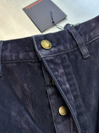 Clothes LV pants