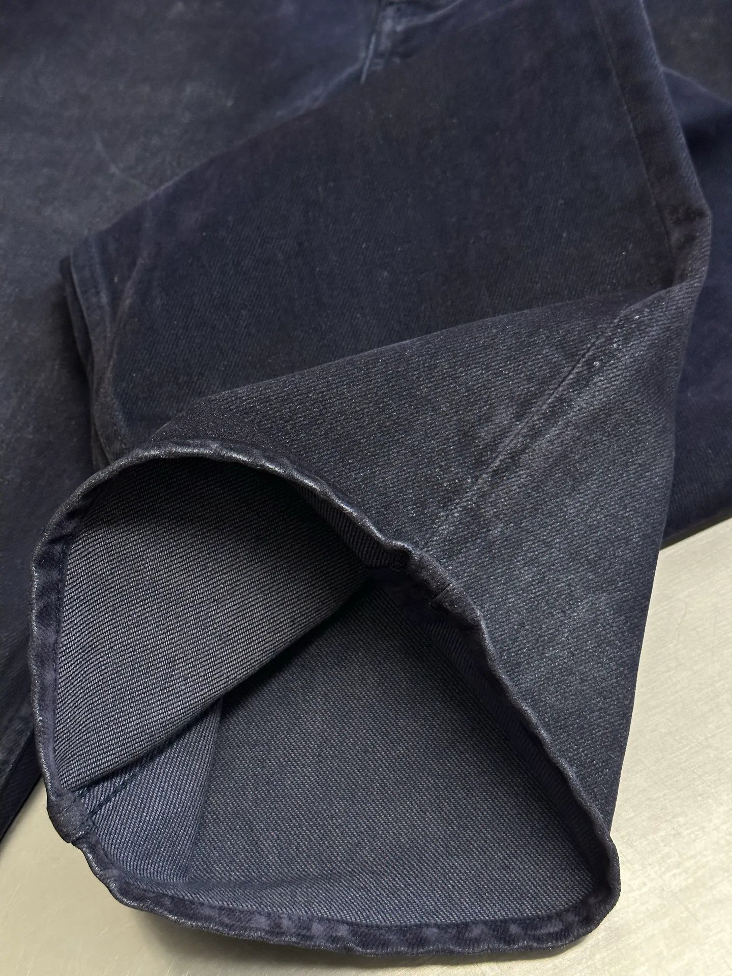 Clothes LV pants