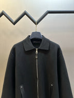 Clothes LV Coats