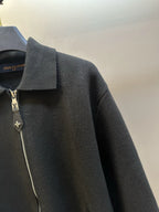 Clothes LV Coats