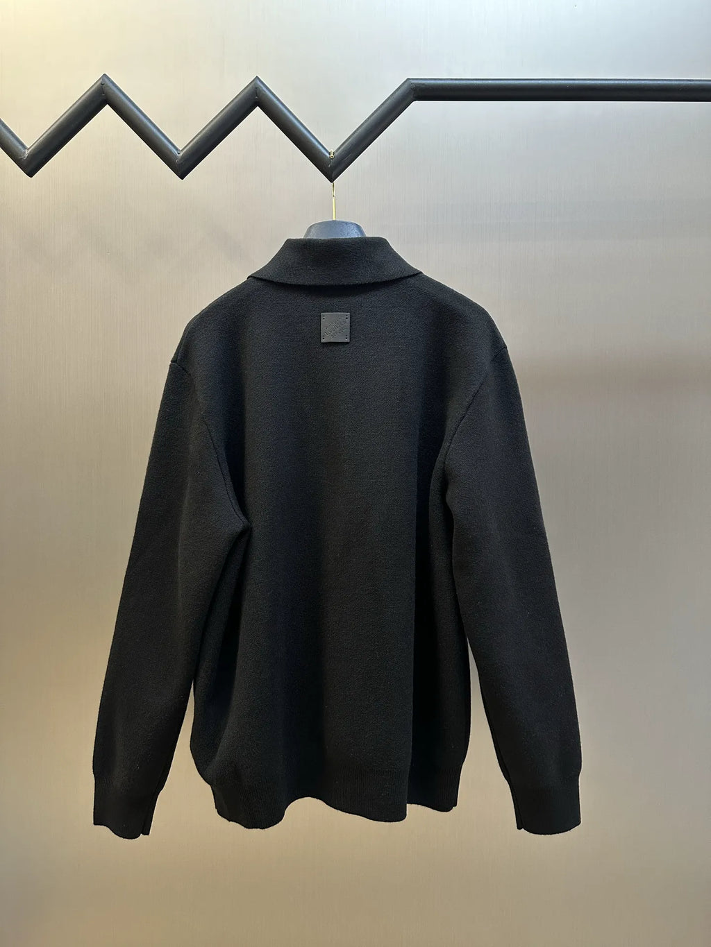 Clothes LV Coats