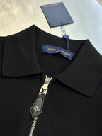 Clothes LV Coats
