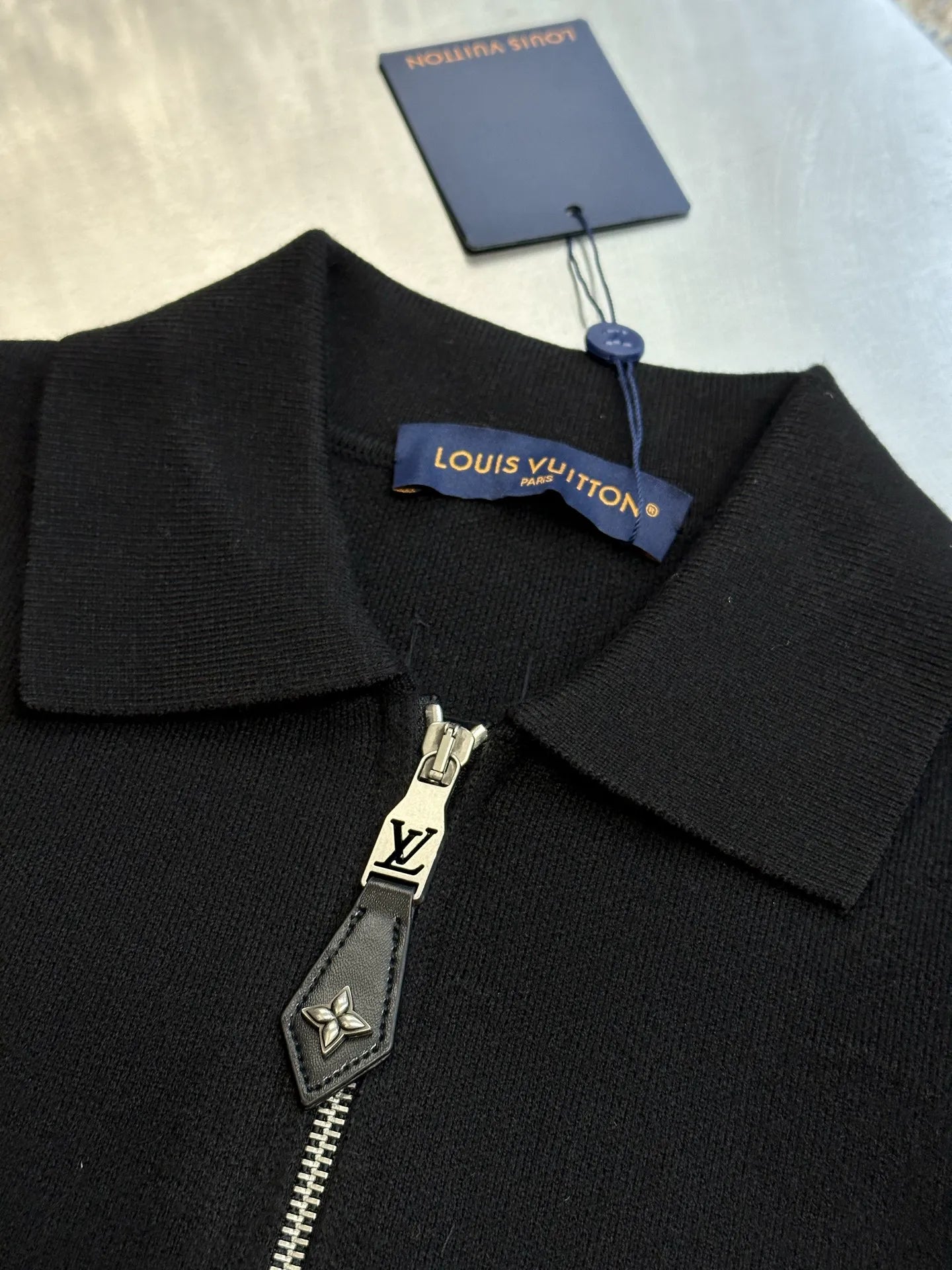 Clothes LV Coats
