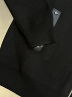 Clothes LV Coats